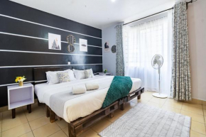 Hirwado Homes PAY BEFORE ARRIVAL